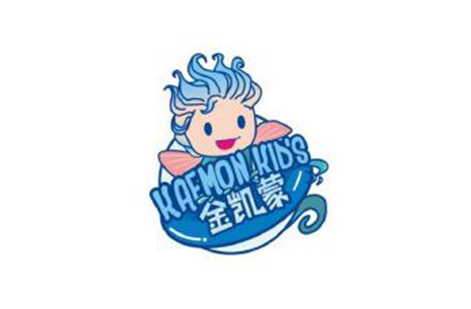 金凱蒙
